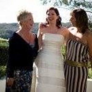 Meet your Posher, Narelle